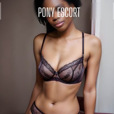 Peachy_20251112120604511