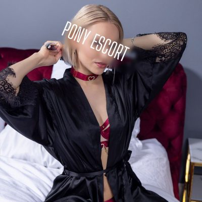 WhatsApp Image 2025-12-30 at 23.44.52 (2)